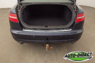 Audi A6 2.0 TDI Airco Navi Business Edition picture 33