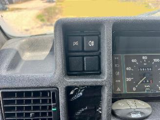 Fiat Ducato Roller 2.5 290 picture 8