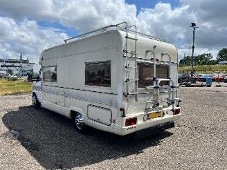 Fiat Ducato Roller 2.5 290 picture 3