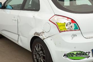 Kia Pro cee d 1.6 Clima X-clusive picture 26