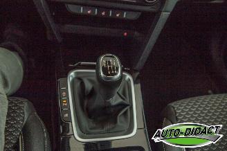 Kia Ceed Sportwagon 1.0 T-GDI DynamicPlusline picture 21