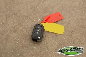 Peugeot 208 1.2 e-VTi Automaat Blue Lease picture 26