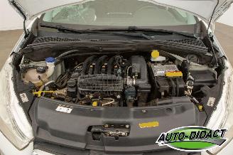 Peugeot 208 1.2 e-VTi Automaat Blue Lease picture 30