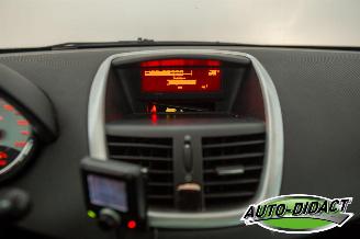 Peugeot 207 SW 1.6 VTi XS Première picture 7