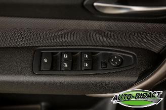 BMW 2-serie 220 cabrio Automaat Navi picture 17
