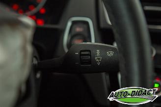 BMW 2-serie 220 cabrio Automaat Navi picture 22