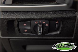 BMW 2-serie 220 cabrio Automaat Navi picture 18