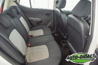 Hyundai I-10 1.1 Active Cool Airco picture 18