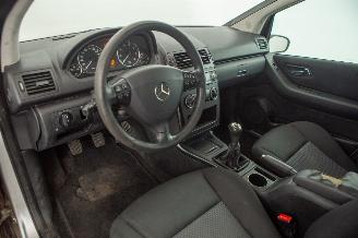 Mercedes A-klasse 150 Airco Classic picture 20