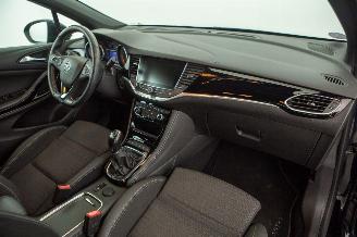 Opel Astra 1.4 Clima Navi Camera 53.471 km Innovation picture 21