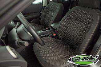 Nissan Qashqai 1.6 Pano Clima Navi picture 22