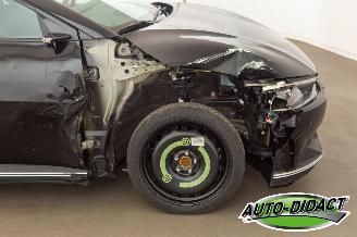 Kia EV6 Light 58 kWh Automaat 12.540 km Digi Dash Clima Camera picture 34