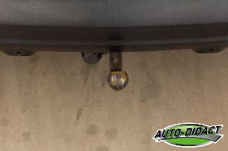 Renault Captur 0.9 TCe Clima Dynamique picture 24