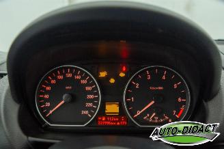 BMW 1-serie 116i Business Line Airco picture 6