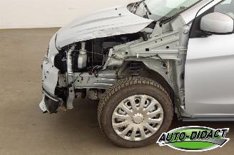 Mitsubishi Space-star 1.2 Automaat 19.622 km Airco Life picture 25