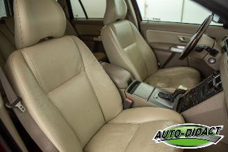 Volvo Xc-90 2.5 T Automaat Navi Leder picture 17
