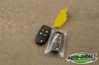 Volvo Xc-90 2.5 T Automaat Navi Leder picture 27