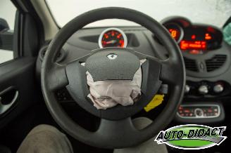 Renault Twingo 1.5 dCi Collection Airco picture 5