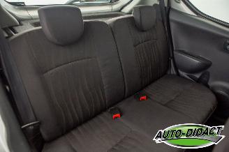 Nissan Pixo 1.0 Airco picture 16