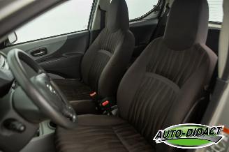 Nissan Pixo 1.0 Airco picture 21