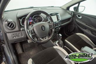 Renault Clio 1.5 dCi Automaat Clima Camera Bose picture 25
