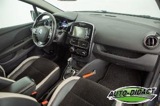 Renault Clio 1.5 dCi Automaat Clima Camera Bose picture 21