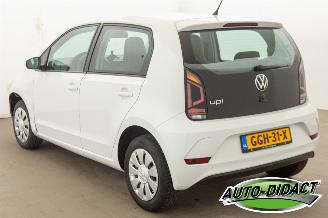 Volkswagen Up! 1.0 46.382 km Airco picture 3