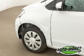 Volkswagen Up! 1.0 46.382 km Airco picture 24