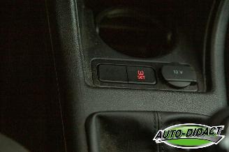 Volkswagen Up! 1.0 46.382 km Airco picture 9