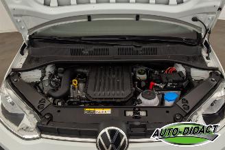 Volkswagen Up! 1.0 46.382 km Airco picture 28