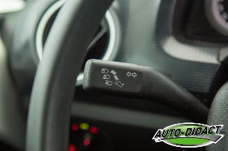 Volkswagen Up! 1.0 46.382 km Airco picture 21