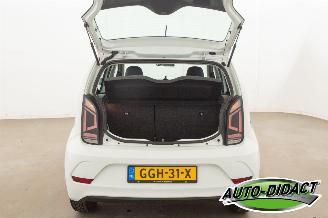 Volkswagen Up! 1.0 46.382 km Airco picture 31