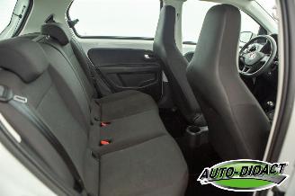 Volkswagen Up! 1.0 46.382 km Airco picture 16