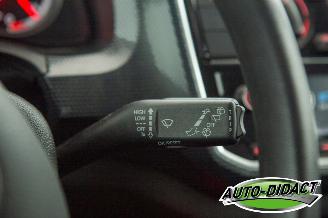 Volkswagen Up! 1.0 46.382 km Airco picture 22