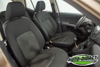 Hyundai I-10 1.1 Airco 115.006 km i-Drive Cool picture 14