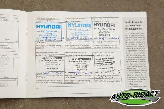 Hyundai I-10 1.1 Airco 115.006 km i-Drive Cool picture 26