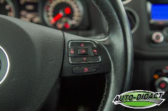 Volkswagen Golf 1.4 TSI Clima picture 14