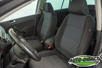Volkswagen Golf 1.4 TSI Clima picture 25