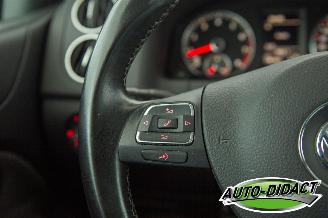 Volkswagen Golf 1.4 TSI Clima picture 13