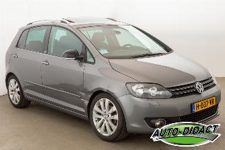 Volkswagen Golf 1.4 TSI Clima picture 2