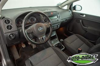 Volkswagen Golf 1.4 TSI Clima picture 23