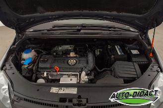 Volkswagen Golf 1.4 TSI Clima picture 37