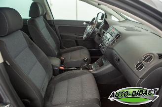 Volkswagen Golf 1.4 TSI Clima picture 18
