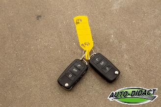 Volkswagen Golf 1.4 TSI Clima picture 27