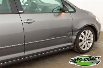 Volkswagen Golf 1.4 TSI Clima picture 35