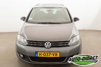 Volkswagen Golf 1.4 TSI Clima picture 38