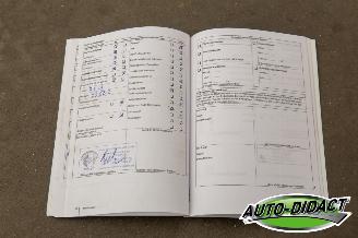 Volkswagen Golf 1.4 TSI Clima picture 31
