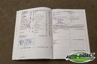 Volkswagen Golf 1.4 TSI Clima picture 30