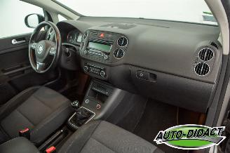 Volkswagen Golf 1.4 TSI Clima picture 19