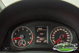 Volkswagen Golf 1.4 TSI Clima picture 6